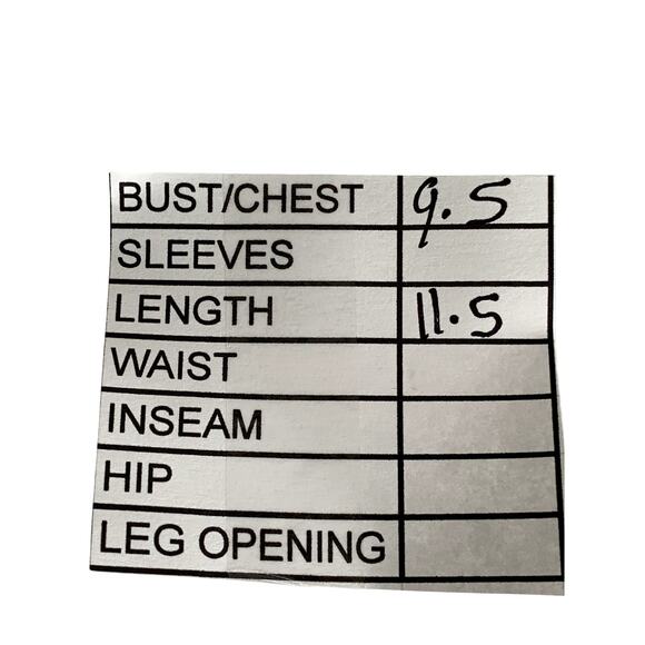 REFORMER Women's Black Ribbed V-Neck Racerback Cropped Tank Top SZ XS/S - Picture 8 of 9